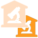 LIMS實(shí)驗(yàn)室管理系統(tǒng)