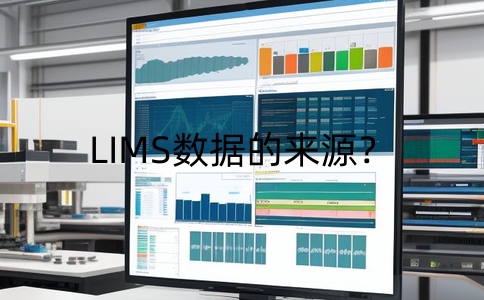 LIMS自動采集數(shù)據(jù)：科學實驗的得力助手