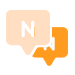 中小企業(yè)數(shù)字化平臺(tái)