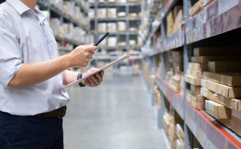 倉庫的SKU過多會給企業帶來哪些問題？(圖1)