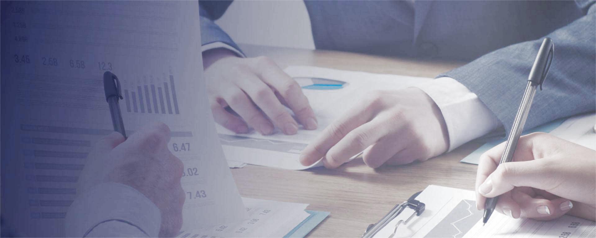 中小企業數字化轉型服務商