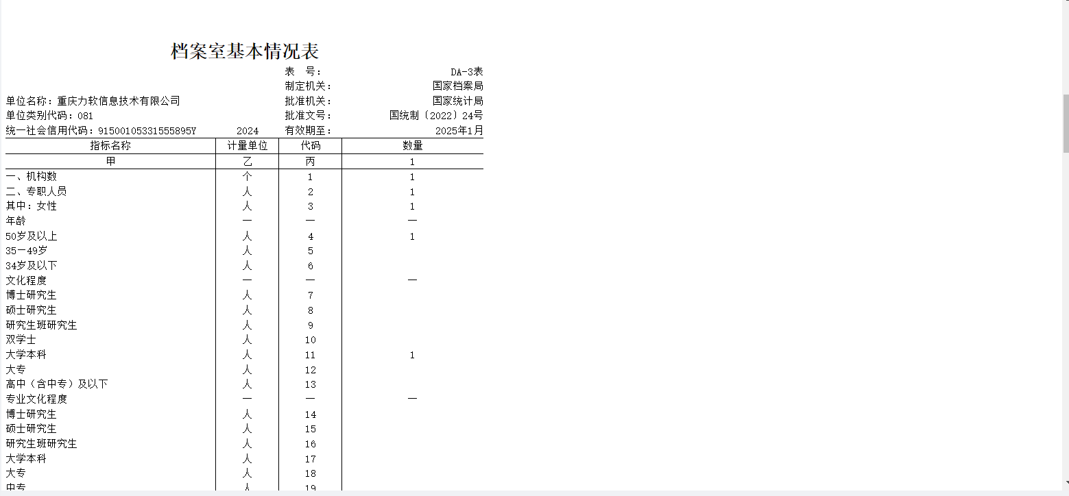 年報(bào)(圖2)