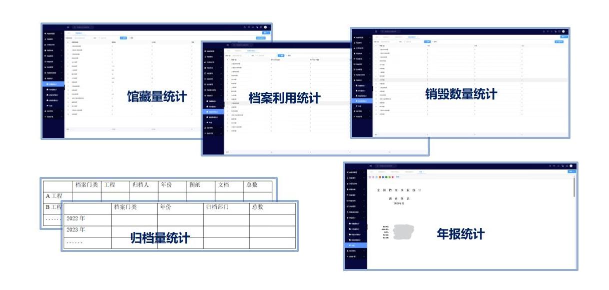 檔案統計(圖2)