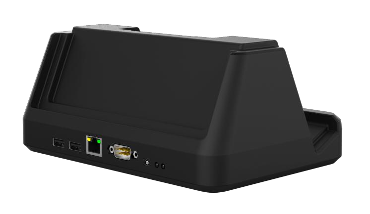 三防工業平板電腦 HDT1000(圖1)