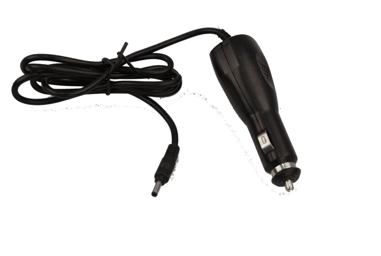 三防工業平板電腦 HDT1000(圖2)