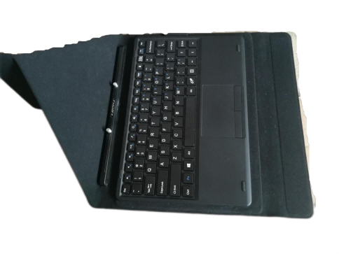 三防工業平板電腦 HDT1000(圖7)