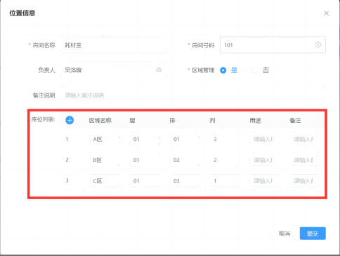 位置管理(圖2)