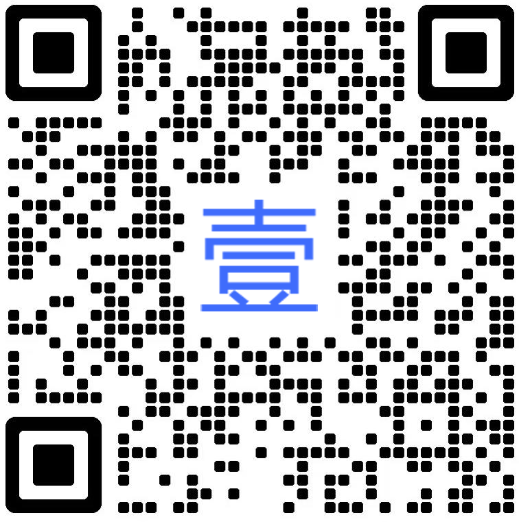 企業(yè)微信二維碼(謝輝于)
